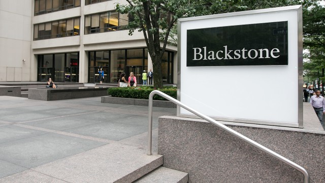 https://images.financialmodelingprep.com/news/blackstone-to-buy-ps-business-parks-in-76b-takeprivate-20220425.jpg