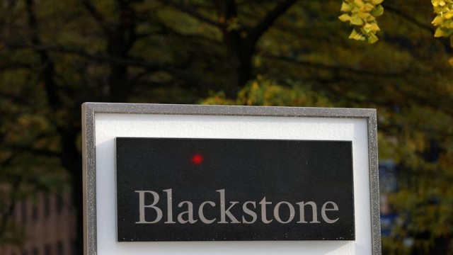 https://images.financialmodelingprep.com/news/blackstone-to-buy-reit-ps-business-parks-in-76-20220425.jpg