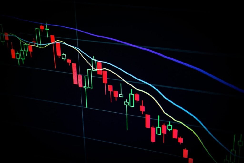 Blackwell Guidance Is The Key To Nvidia And Stock Market, Whales Sell Bitcoin – Russia To Compete