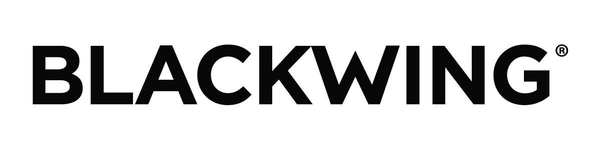 Blackwing Releases First-Ever Look At Its Pencil Manufacturing Process