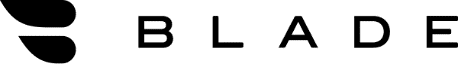 https://images.financialmodelingprep.com/news/blade-air-mobility-sets-timing-for-name-change-to-strata-20250827.png