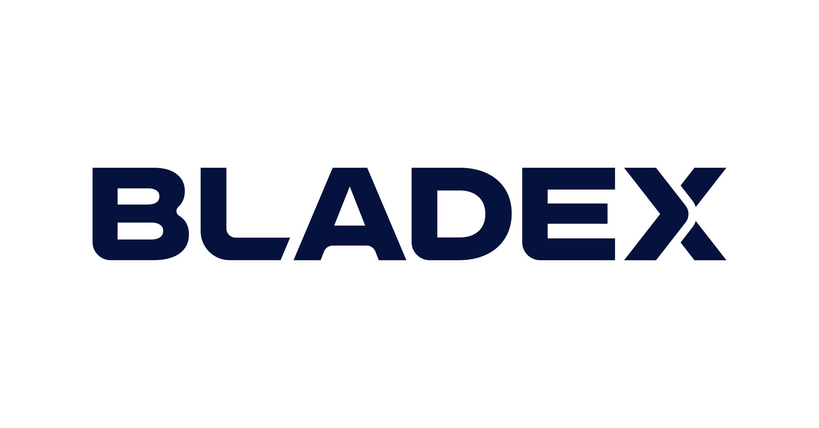 Bladex announces Net Profit of $66.5 Million for the Second Quarter 2026