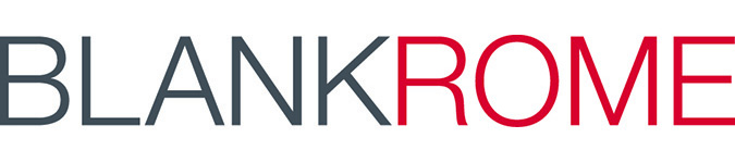 Blank Rome Marks 10th Annual State of the Cannabis Industry Conference