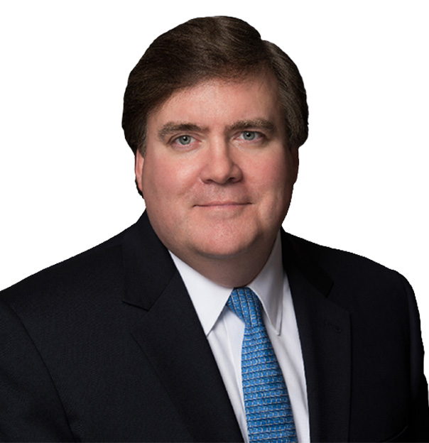 Blank Rome Welcomes Market Leading Commodities Trading and Finance Team in New York