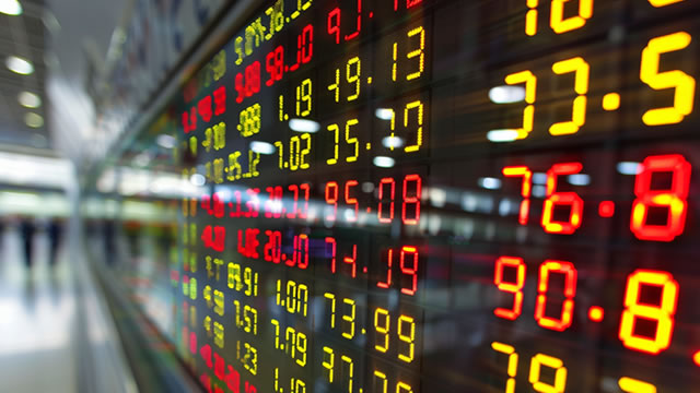 BLCR: Imperfect Risk-Adjusted Returns And Liquidity Weigh On The Rating, A Hold
