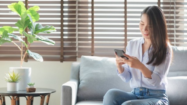 https://images.financialmodelingprep.com/news/blct-stock-7-things-to-know-about-lgbt-platform-20220103.jpg