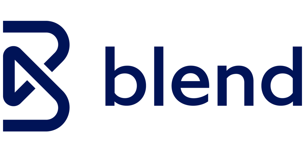 BLND
