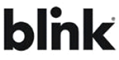BLINK CHARGING ANNOUNCES SECOND QUARTER 2026 FINANCIAL RESULTS
