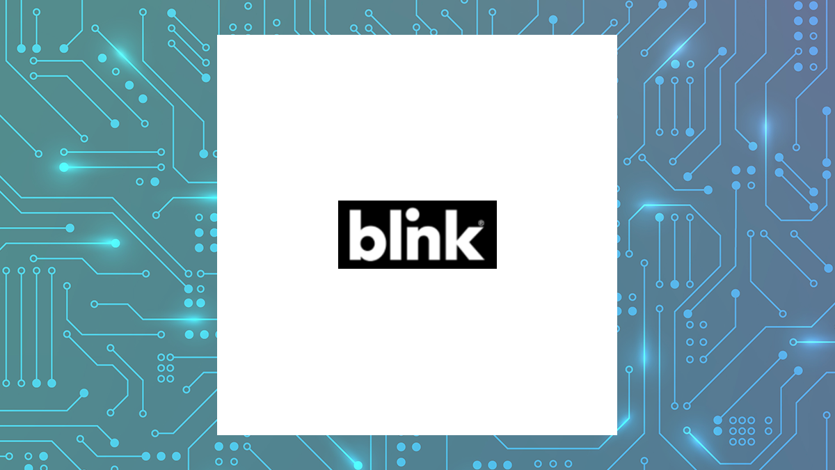 Blink Charging Co. (NASDAQ:BLNK) Receives Consensus Rating of “Hold” from Analysts