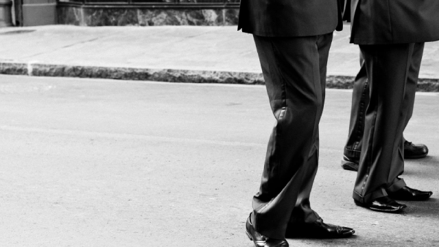 BLK Acquires HPS Investment: Is it Riding on Private Credit Growth?