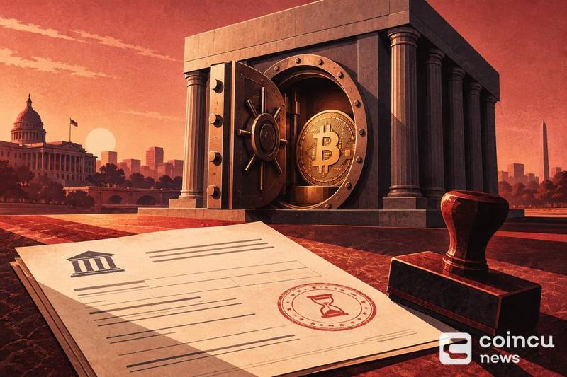 Block Applies for Trust Bank License, Plans Bitcoin Custody