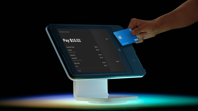 SQ Stock News Image - cnbc.com