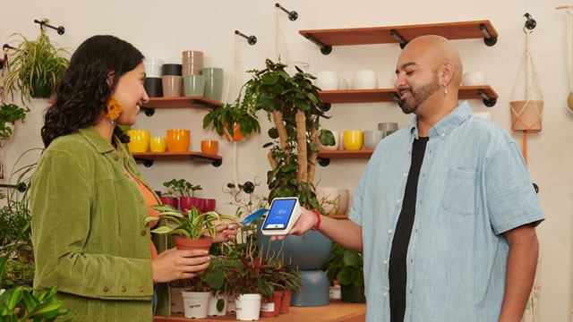SQ Stock News Image - proactiveinvestors.com