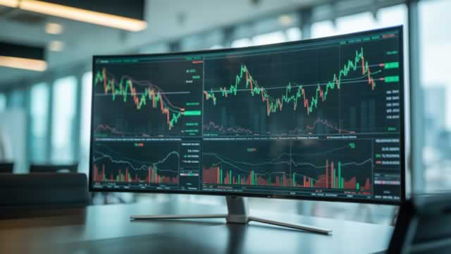 Blockbuster $40b AI Investment Is Only 10% of What's Coming (NVDA, MSFT, META, BLK)