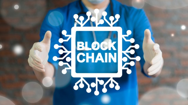 https://images.financialmodelingprep.com/news/blockchain-adoption-in-healthcare-could-spur-these-etfs-20240522.jpg