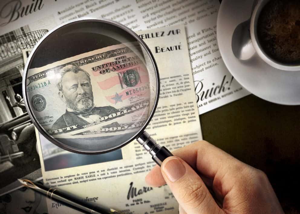 Blockchain Security Firm CertiK Shares Insights on Proof-of-Reserves Frameworks for Tokenized Gold