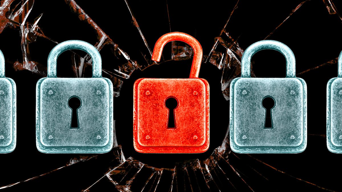 Blockchain sleuth ZachXBT accuses Circle of slow USDC freezes across more than $420 million in ‘illicit funds'