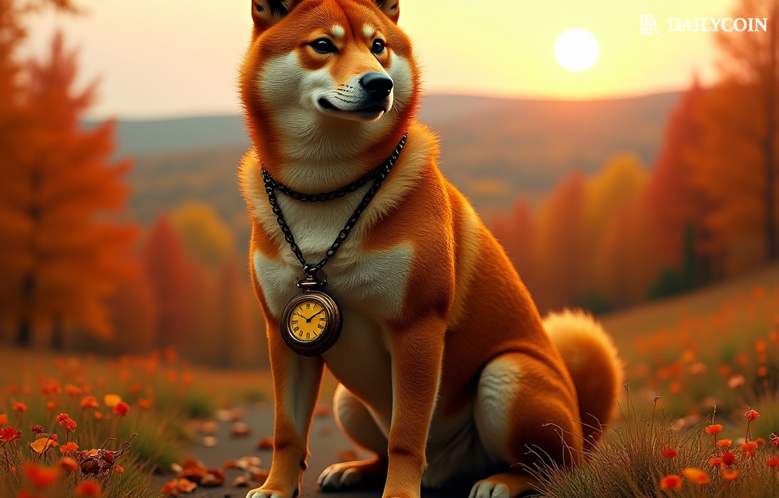 BlockDAG's $0.01 buyback, Sui & Shiba Inu: Discovering the best crypto to buy right now for seasonal yields