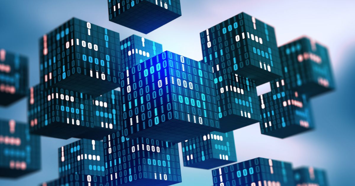 Blockmate Ventures advances Wyoming AI infrastructure opportunity, launches investor roadshow