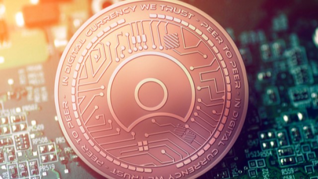 Blockmate Ventures CEO discusses Hivello's upcoming DePIN token launch