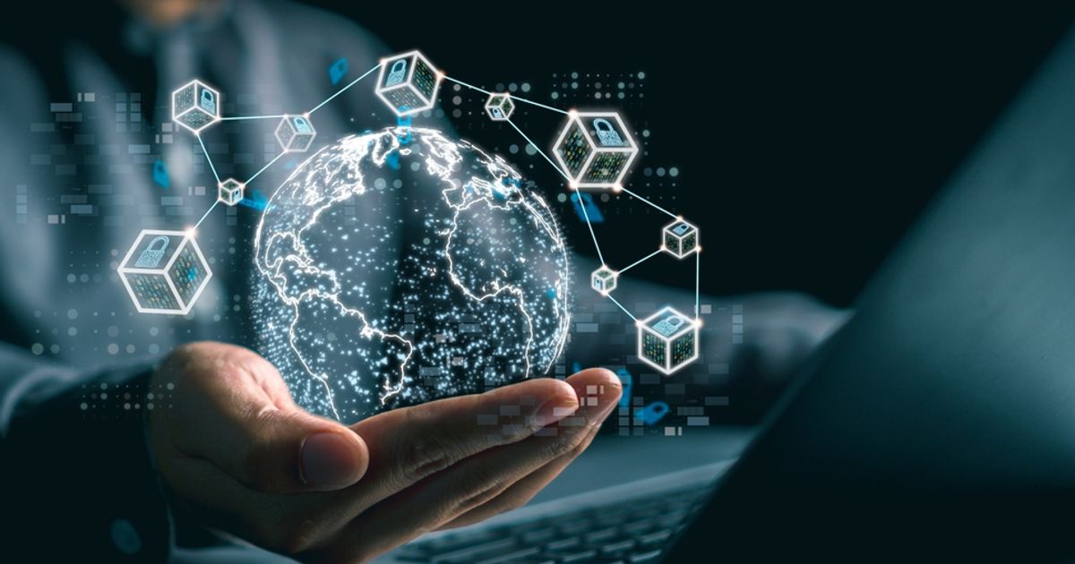 Blockmate Ventures' Hivello lists native token on global crypto exchange BingX