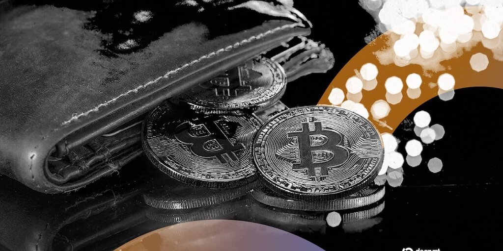 Block's Cash App Launches Accounts for Young Kids—Without Bitcoin Access