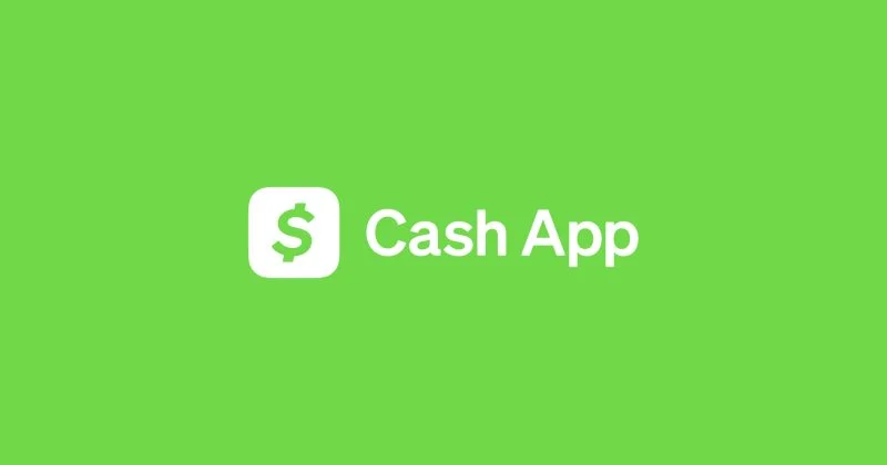 Block's Cash App rolls out USDC payments to 15 million users this week