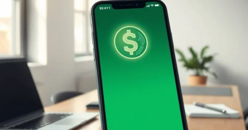 Block's Cash App rolls out USDC payments to 15M users this week