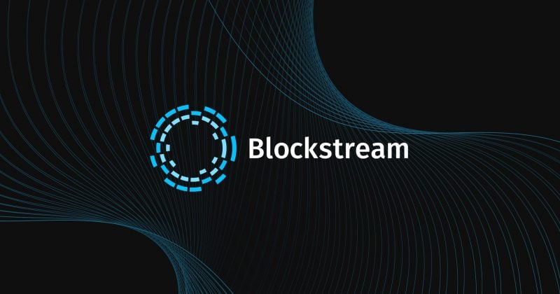 Blockstream launches Blockstream Swaps for Bitcoin, Lightning, and Liquid networks