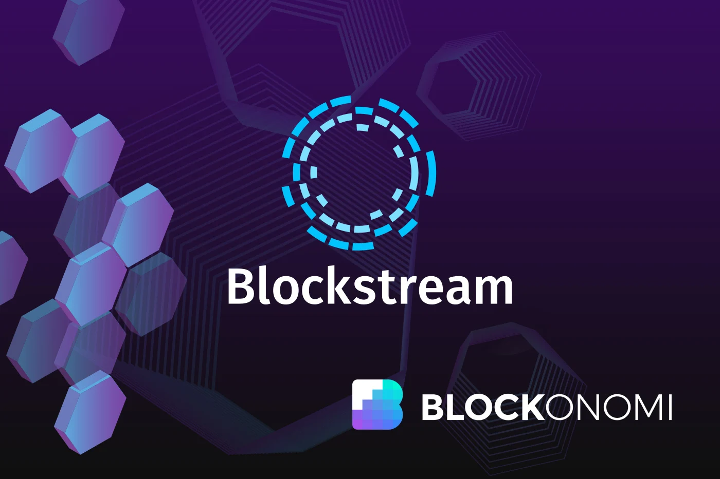 Blockstream Refuses Ransom as 598 Bitcoin Remain Missing