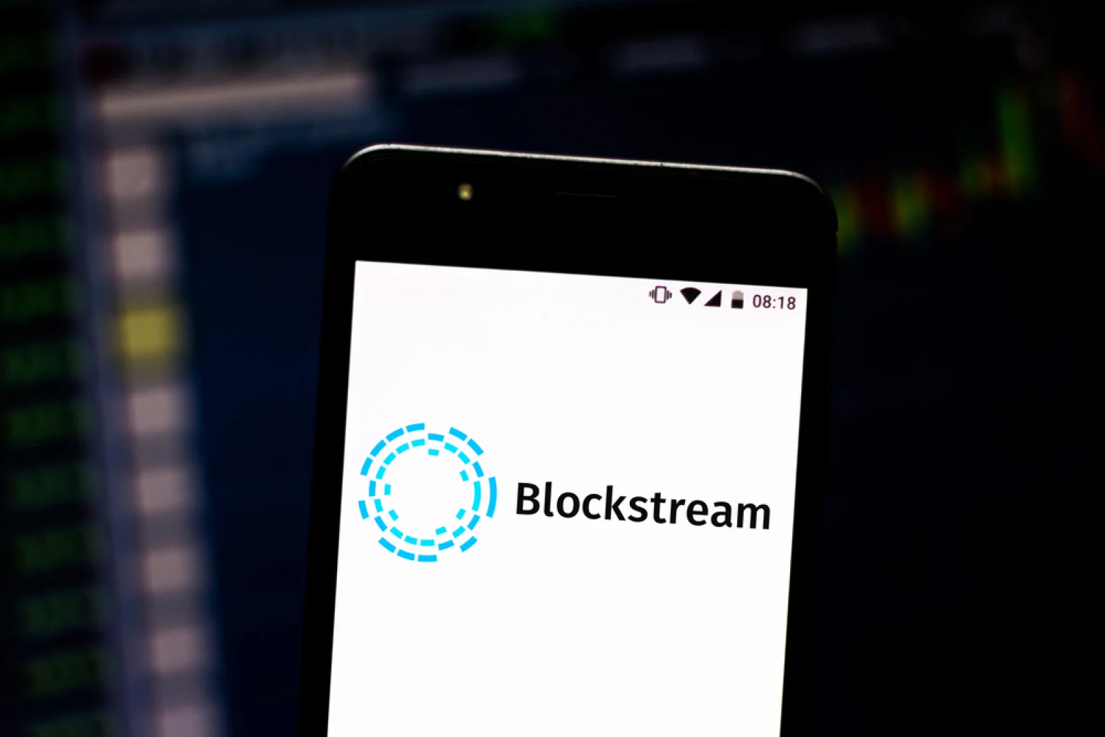 Blockstream Refuses to Pay Ransom for Stolen Liquid Network Bitcoin
