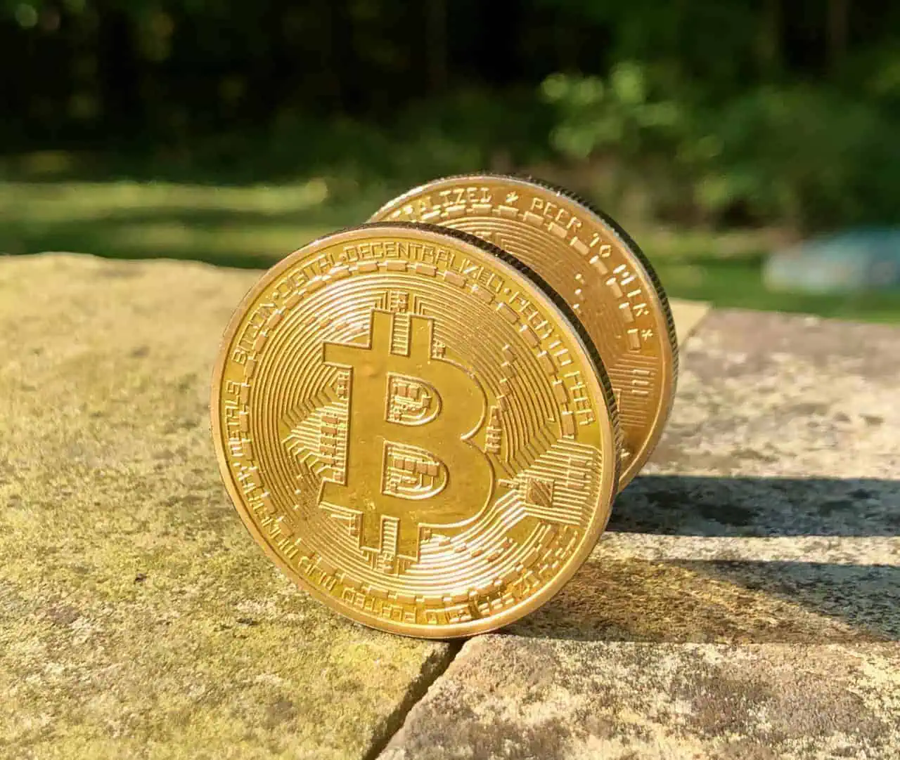 Blockstream Researchers Propose SHRINCS to Give Bitcoin Quantum-Resistant Signatures Without Crushing Throughput