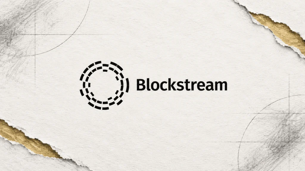 Blockstream Says It Will Not Pay a Ransom for the Bitcoin Still Missing From Liquid