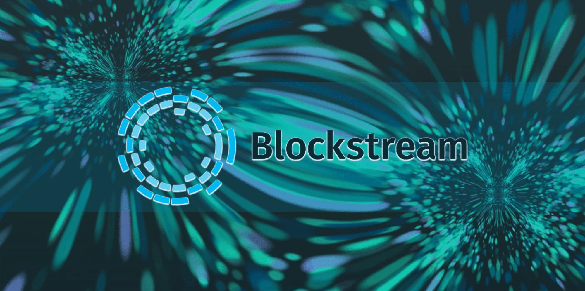 Blockstream Takes Hard Stance Against Liquid Network Hackers Demanding Ransom for 598 BTC