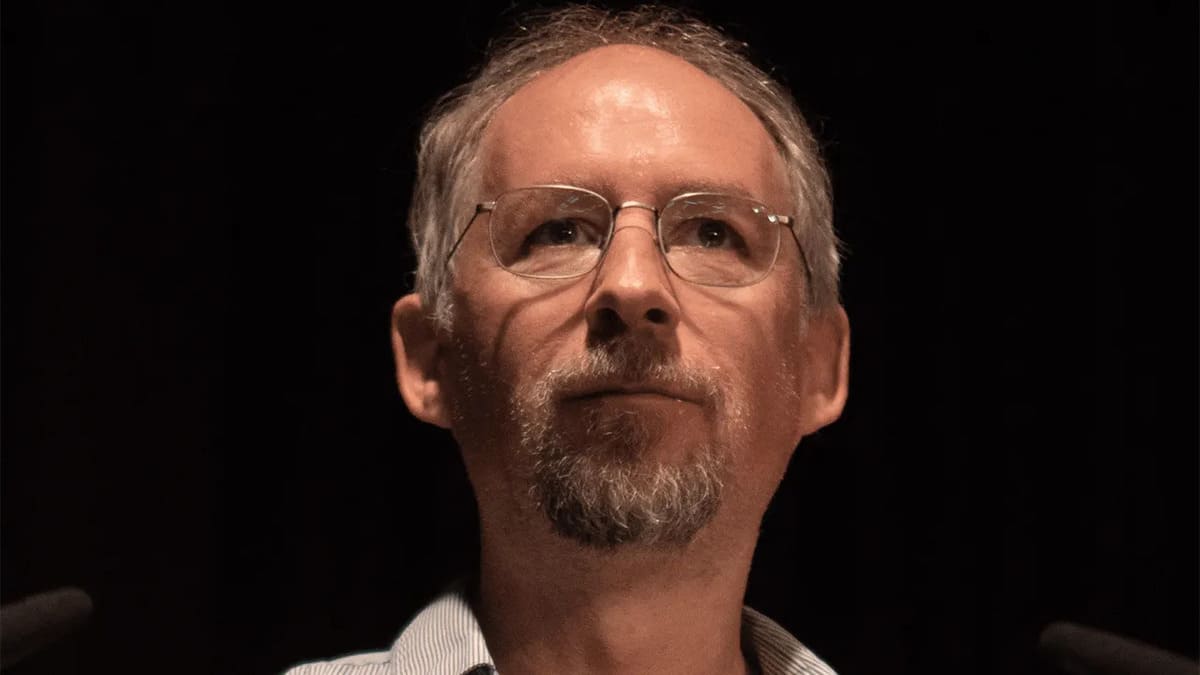 Blockstream's Adam Back Sees DeFi Exploits Boosting Institutional Demand for Bitcoin Security