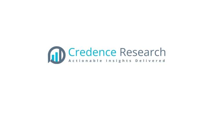 Blood Glucose Monitoring Devices Market to Reach USD 36.8 Billion by 2032, Fueled by CGM Adoption and Home Diagnostics - Credence Research