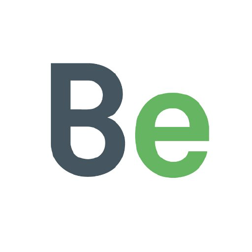 Bloom Energy Corp (BE) Shares Fall 6.2% -- GF Value Says Still Overvalued