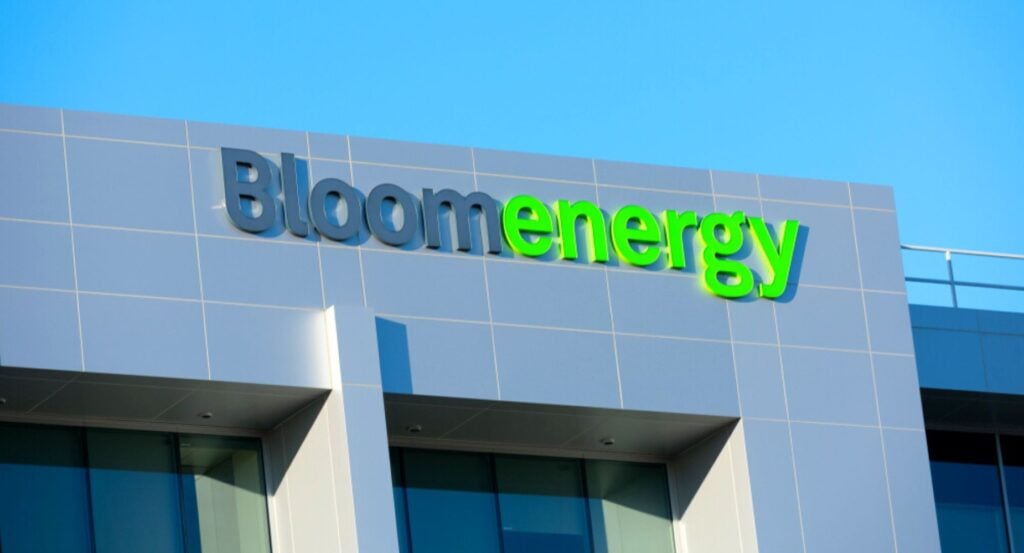 https://images.financialmodelingprep.com/news/bloom-energy-shares-surge-following-december-pullback-20260102.jpeg