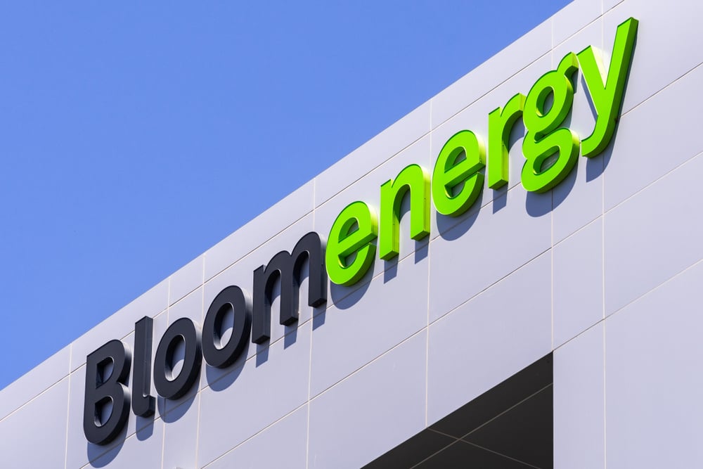 https://images.financialmodelingprep.com/news/bloom-energy-stock-gets-a-boost-tuesday-whats-fueling-20260224.jpeg
