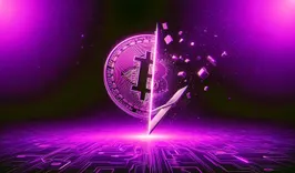 Bloomberg Analyst Mike McGlone Issues Bitcoin Warning, Says BTC Could Crash ‘Even Lower' Than $10,000