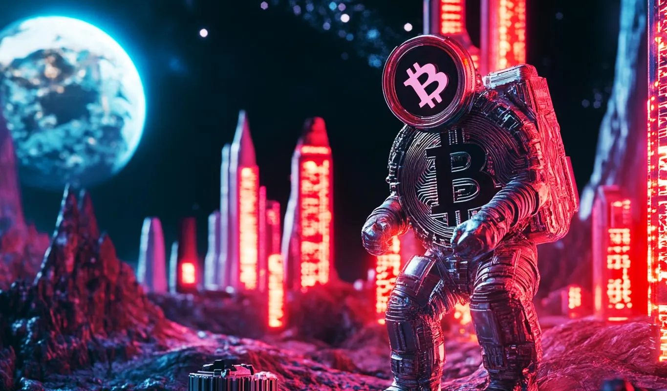 Bloomberg Analyst Mike McGlone Predicts Massive ‘Flippening,' Says USDT Will Overtake Ethereum and Bitcoin