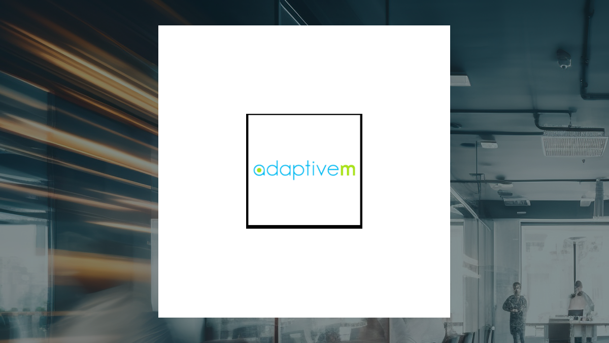 Bloomia (NASDAQ:TULP) versus Adaptive Medias (OTCMKTS:ADTM) Financial Comparison