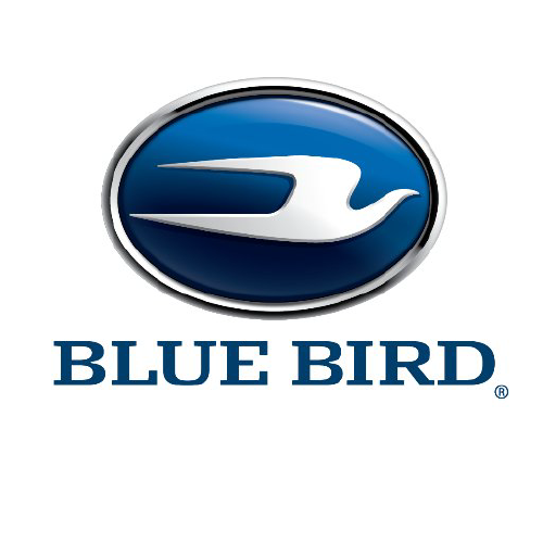 Blue Bird Corp (BLBD) Stock Up 3.1% but GF Value Says Overvalued -- GF Score: 87/100
