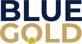 BGL