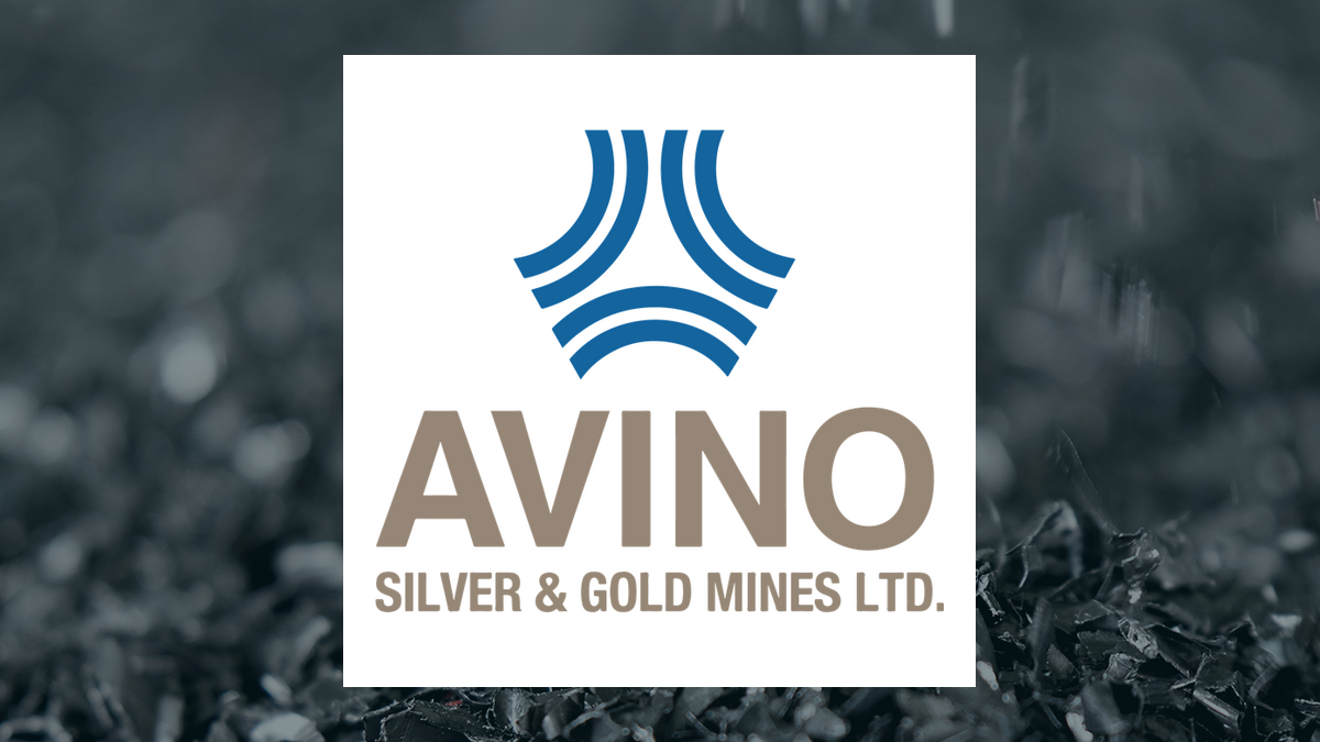Article image for Blue Gold (NASDAQ:BGL) and Avino Silver & Gold Mines (NYSE:ASM) Critical Comparison