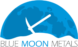 BMOOF