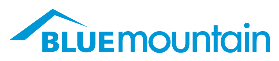 Blue Mountain Appoints Kent Malmros as Chief Commercial Officer to Drive Next Phase of Global Growth