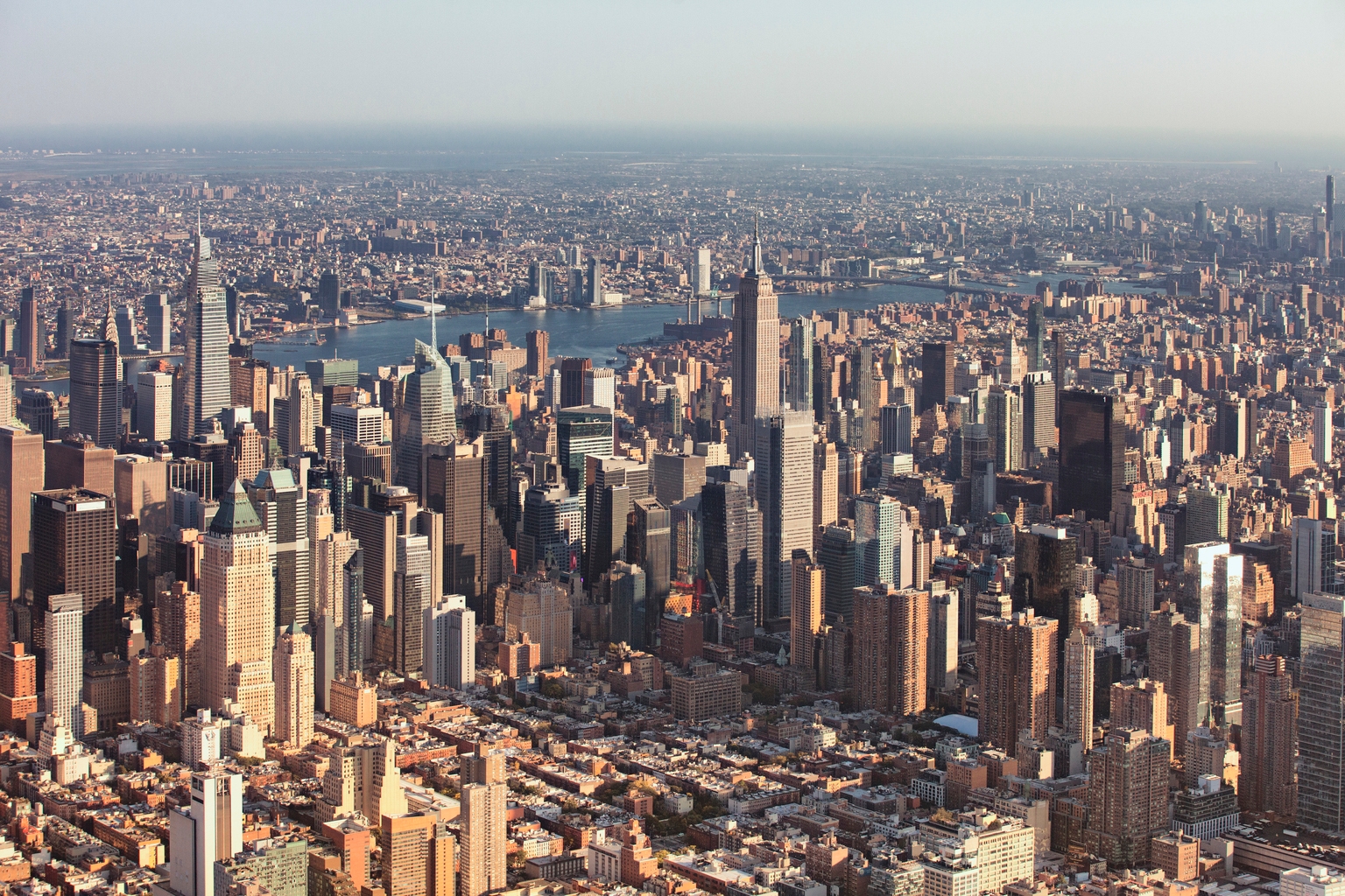 Blue Owl Capital: 10% Investment-Grade Dividend Yield On AI Panic