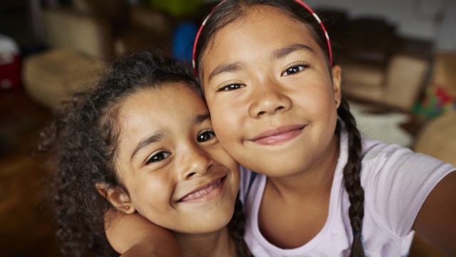 Blue Owl Capital Corporation III: A Suitable Alternative To Their Sister BDC