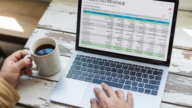 Blue Owl Capital Corporation: Private Credit Risks Keep Rising